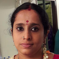 Vishaka Hari