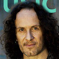 Vivian Campbell