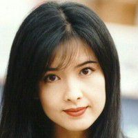 Vivian Chow