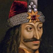 Vlad Tepes