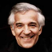 Vladimir Ashkenazy