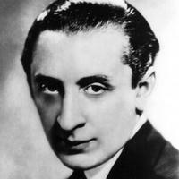 Vladimir Horowitz