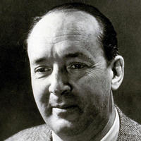 Vladimir Nabokov