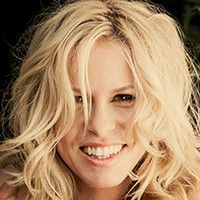 Vonda Shepard