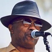 W. C. Clark