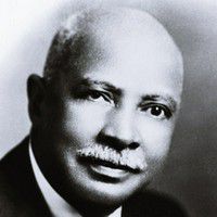 W. C. Handy