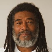 Wadada Leo Smith