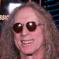 Waddy Wachtel