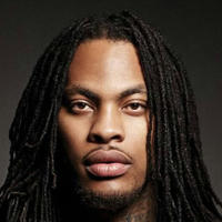 Waka Flocka Flame