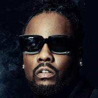 Wale