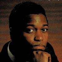 Wallace Roney