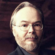 Walter Becker