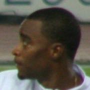 Walter Davis