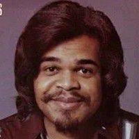 Walter Hawkins