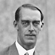 Walter Ruttmann