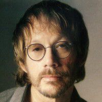 Warren Zevon