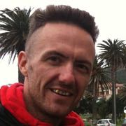 Watkin Tudor Jones