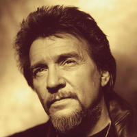 Waylon Jennings