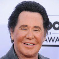 Wayne Newton