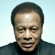 Wayne Shorter