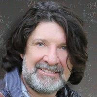 Wayne Toups