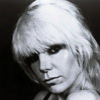 Wendy O. Williams