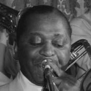 Wilbur de Paris