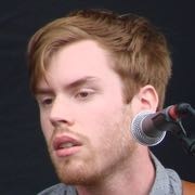 Wild Nothing