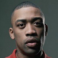 Wiley