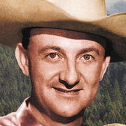 Wilf Carter