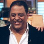 Wilfrido Vargas