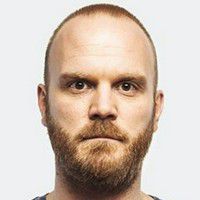 Will Champion
