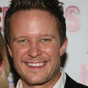 Will Chase