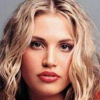 Willa Ford