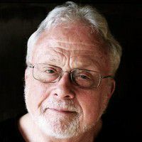 William Bolcom