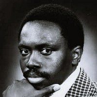 William DeVaughn