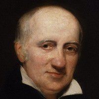 William Godwin