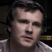 William Goldsmith