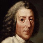William Pitt
