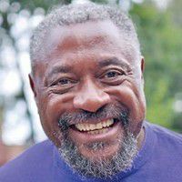 William "Smitty" Smith