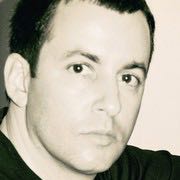 William Susman