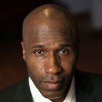 Willie D