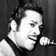 Willie Mabon