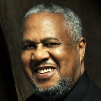Willie Pickens