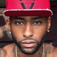 Willie Taylor