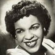 Winifred Atwell