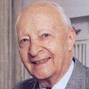 Witold Lutosławski