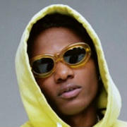 Wizkid