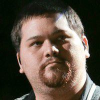 Wolfgang Van Halen