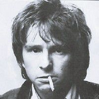 Wreckless Eric